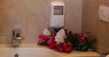 Guest house Torre Del Mare Hotel Ispica