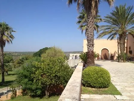Torre Del Mare Hotel Ispica 3*,  Italy