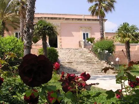*** Gasthof Hotel Torre Del Mare Ispica Italien