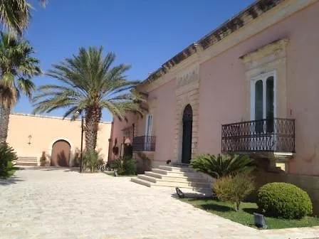 Torre Del Mare Hotel Ispica