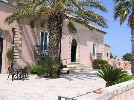 Gasthof Hotel Torre Del Mare Ispica